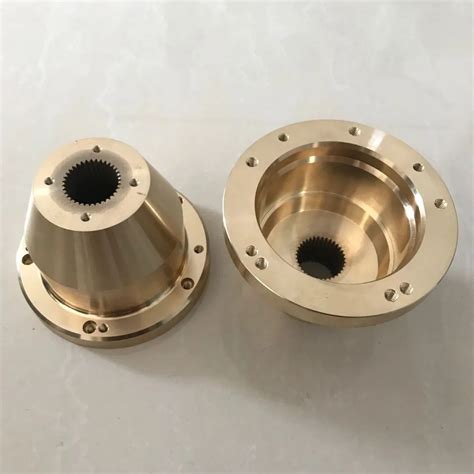 cnc mechanical parts|cnc replacement parts.com.